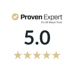 ProvenExpert InboundZone
