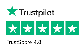 Trustpilot InboundZone