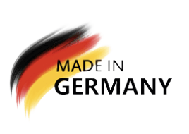Made in Germany InboundZone